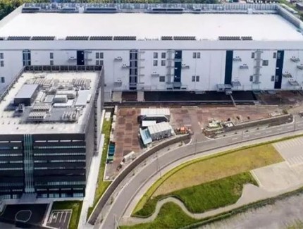 突发！芯片产线污染！工厂停产！