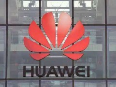 印度突查华为！