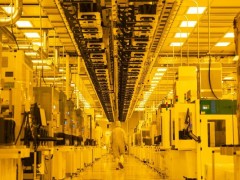 华为一核心部门将被卖！