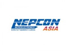 2022深圳亚洲电子生产设备展览会NEPCON