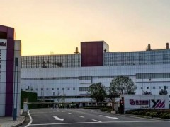 重磅!长江存储打入苹果供应链!