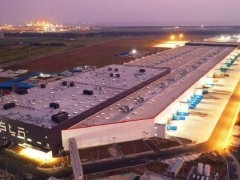 美国337调查! 一加、联想等在列