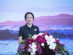 孟晚舟出任华为轮值董事长！