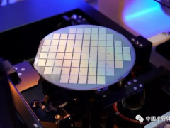 芯片价格狂跌!库存堆积如山!