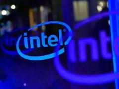 拿不到补贴！ Intel新晶圆厂暂停！