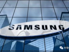 三星存储芯片降价!