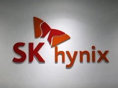 SK海力士下月在韩国清州开建M15X新工厂