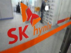 SK海力士发布2022财年第三季度财务报告