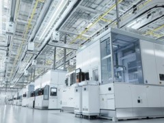 索尔维高性能特种聚合物 致力满足半导体工艺挑战与需求