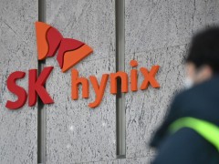 SK海力士全球首次在移动端DRAM制造上采用HKMG工艺