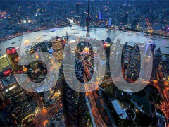2023中国500强出炉！