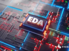 国产EDA一哥利润暴涨107%！