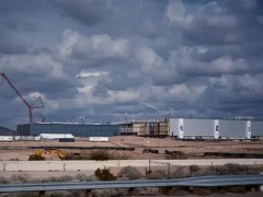 美国半导体严重缺工！