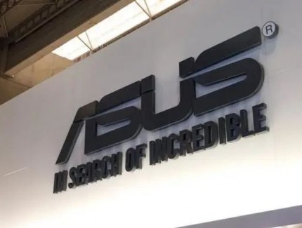 曝PC大厂苏州员工全被裁！