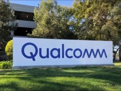 重磅！高通计划裁员！