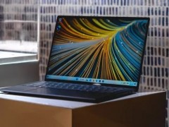 即时生效！印度限制进口！