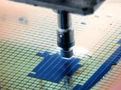 美国或将遏制大陆成熟工艺发展