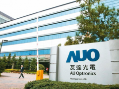 半年零订单！友达大裁员！