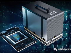 AMD将推中国特供GPU