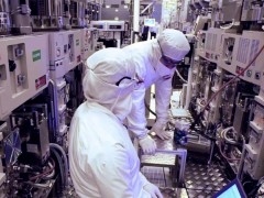 英特尔中国台湾第三轮裁员！