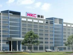 创业板最大拟IPO突遭终止!