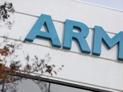 Arm据称将在9月赴美IPO，苹果、英伟达对其投资