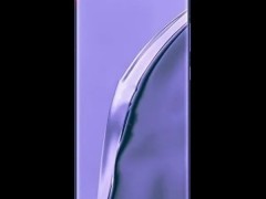 华为Mate 60 Pro最新渲染图出炉