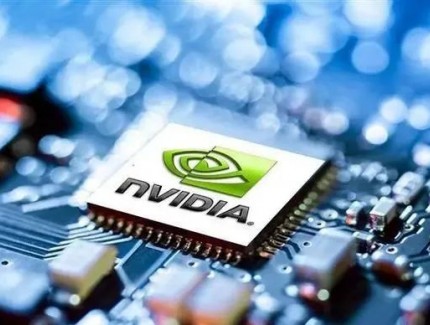 中企向英伟达订购50亿美元芯片！
