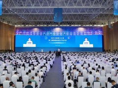 全球第二！中国算力！
