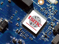 台积电罕见降价！