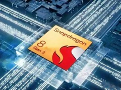 大涨！单颗或突破200美元！