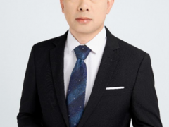 华为自动驾驶核心人物加入极氪
