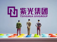 重磅！紫光集团出售旗下公司！