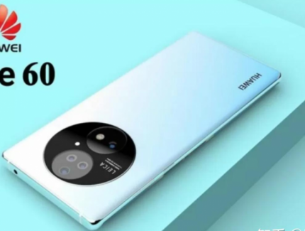 正面刚！华为或与iPhone同日发布