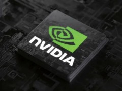 英伟达一夜暴涨610 亿!