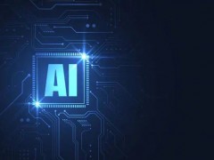 英国斥资1.3亿美元购买AI芯片！