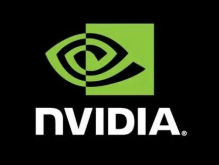 843%！英伟达暴涨！