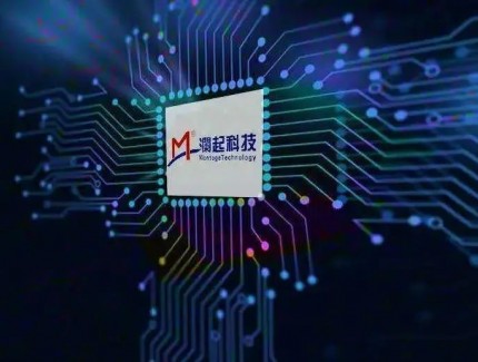 500亿芯片巨头业绩爆雷!