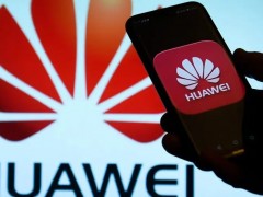 华为Fellow给新员工的五点建议