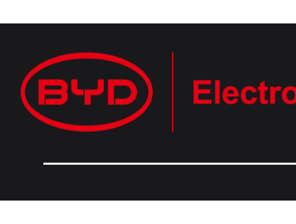 158亿！比亚迪“史上最大”并购！