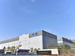 华虹回应210亿元理财