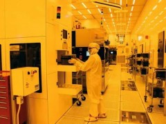 全球10大半导体厂获利腰斩