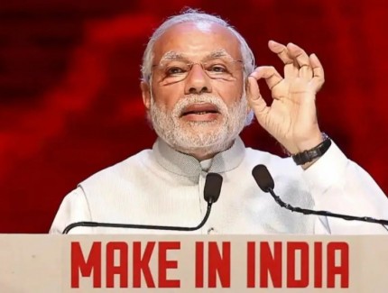 印度新政奏效：联想、戴尔，惠普等大厂申请