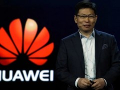 华为车BU战略大调整！