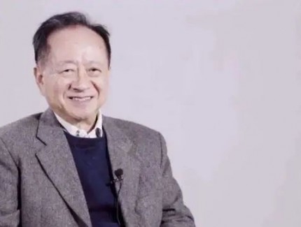 蒋尚义:美国禁令会加快中国国产化脚步