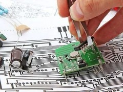 IC工程师薪酬位居第一！