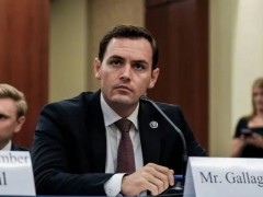 美议员：停止向华为、中芯国际出口技术