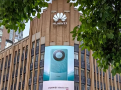 华为全面回归！