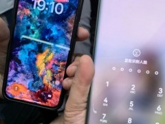 爆iPhone网络造假