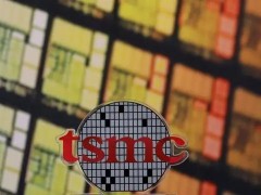 台积电官宣两件大事！